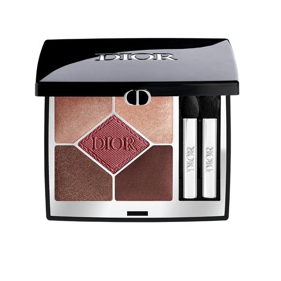 Dior
Diorshow 5 Couleurs Couture Eyeshadow Palette, Brand new,colour-689 Mitzah - Picture 4 of 7